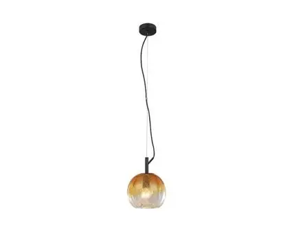 Подвесной светильник Bahamas