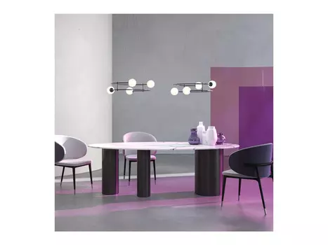 Подвесной светильник Balance