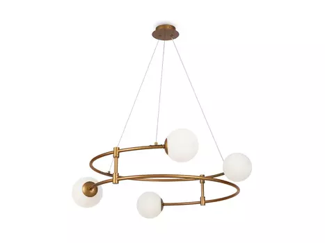 Подвесной светильник Balance