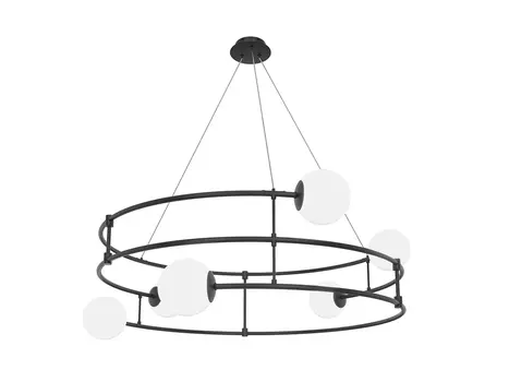 Подвесной светильник Balance