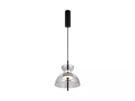 Подвесной светильник Bangkok