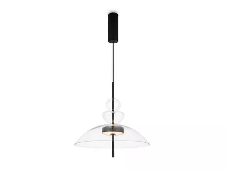 Подвесной светильник Bangkok