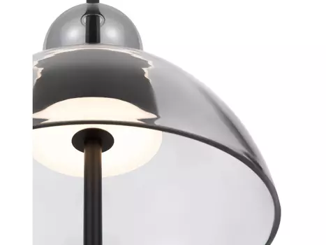 Подвесной светильник Bangkok