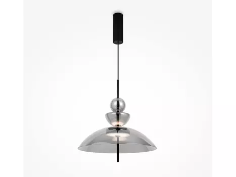 Подвесной светильник Bangkok