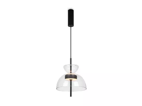 Подвесной светильник Bangkok