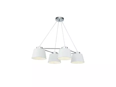 Подвесной светильник Barbara