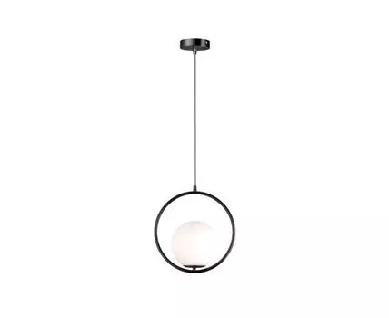 Подвесной светильник Barocco