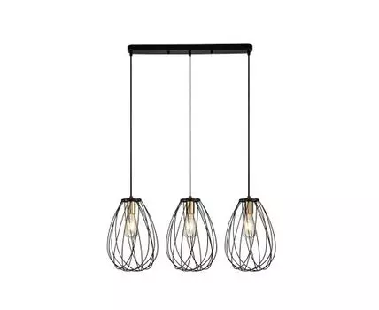 Подвесной светильник BARRIE