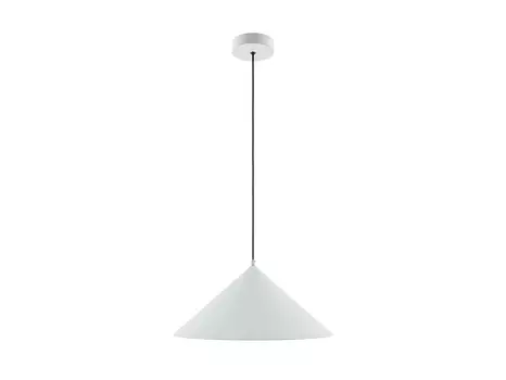 Подвесной светильник Basic colors