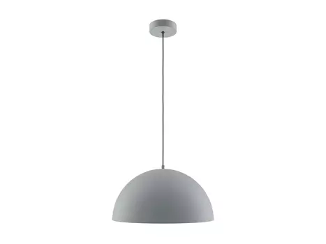 Подвесной светильник Basic colors