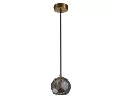 Подвесной светильник Belfast Clifton