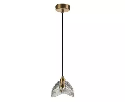 Подвесной светильник Belfast Clifton