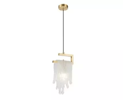 Подвесной светильник Belfast Colvil