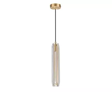 Подвесной светильник Belfast Gibson