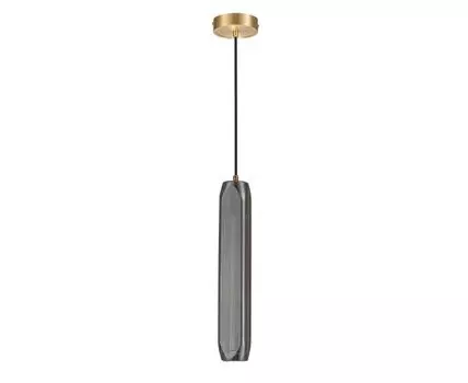 Подвесной светильник Belfast Gibson