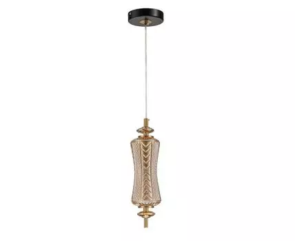 Подвесной светильник Belfast Herbison