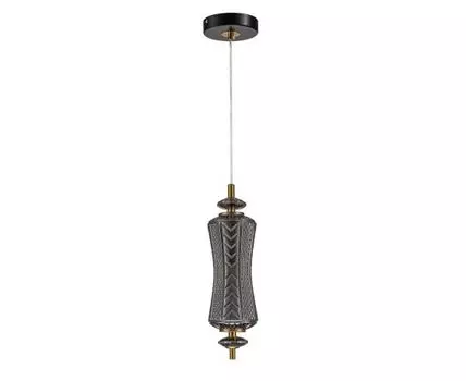 Подвесной светильник Belfast Herbison