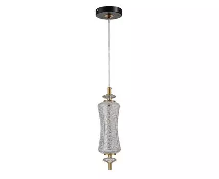 Подвесной светильник Belfast Herbison