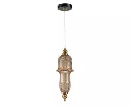 Подвесной светильник Belfast Herbison