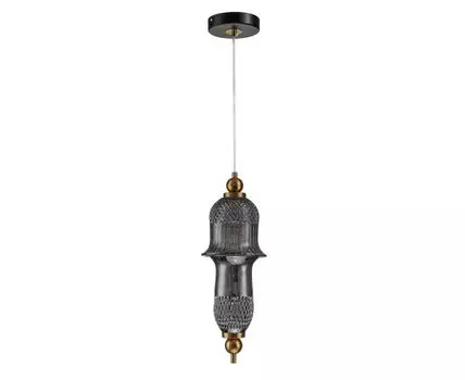 Подвесной светильник Belfast Herbison