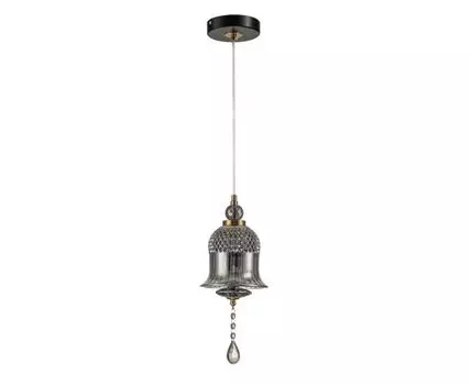 Подвесной светильник Belfast Herbison