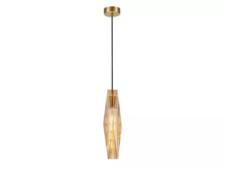 Подвесной светильник Belfast Howard