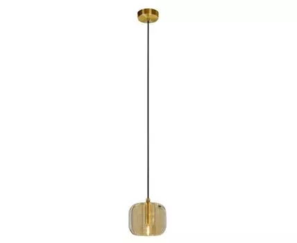 Подвесной светильник Belfast Pansy