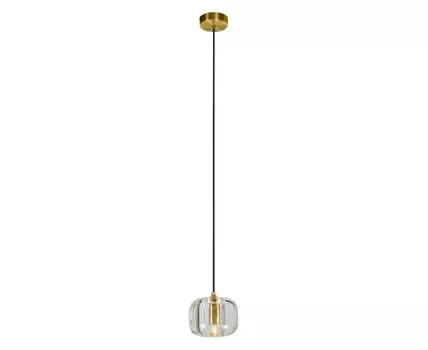 Подвесной светильник Belfast Pansy