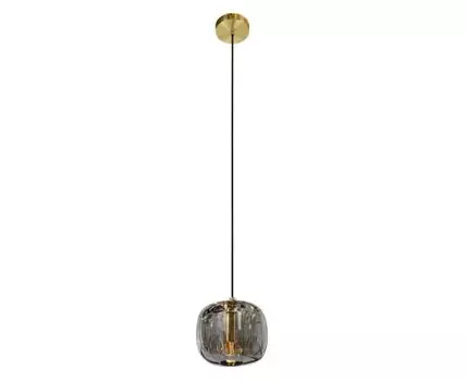 Подвесной светильник Belfast Pansy