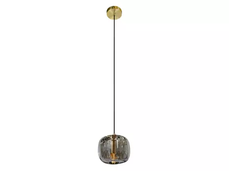 Подвесной светильник Belfast Pansy