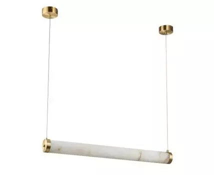 Подвесной светильник Belfast Ravenhill