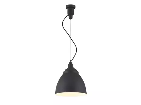 Подвесной светильник Bellevue