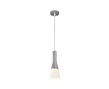 Подвесной светильник (Белый, 12)