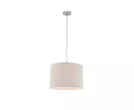 Подвесной светильник