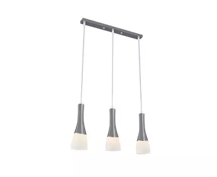 Подвесной светильник