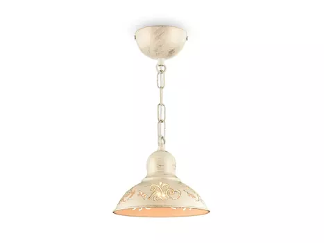 Подвесной светильник Benoit