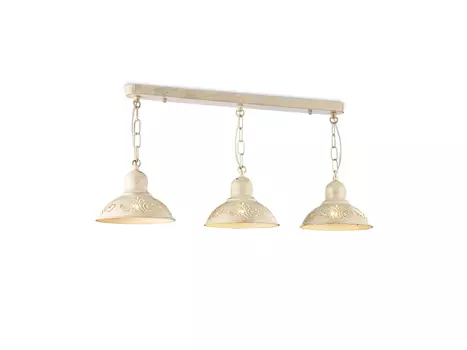 Подвесной светильник Benoit