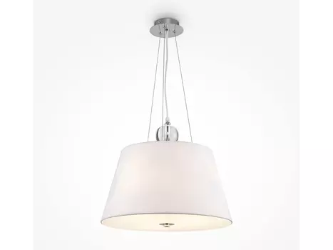 Подвесной светильник Bergamo