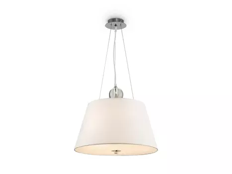 Подвесной светильник Bergamo