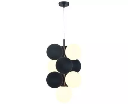 Подвесной светильник BERTA Wertmark