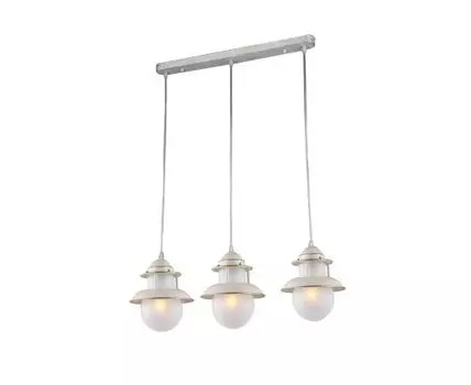 Подвесной светильник