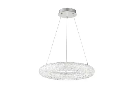 Подвесной светильник BIAFO