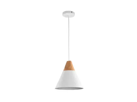 Подвесной светильник Bicones