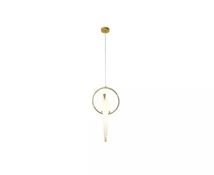 Подвесной светильник Birds