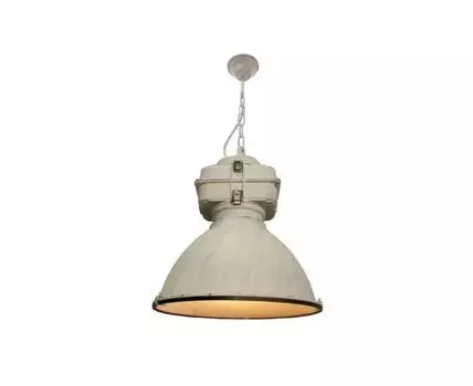 Подвесной светильник Bismarck