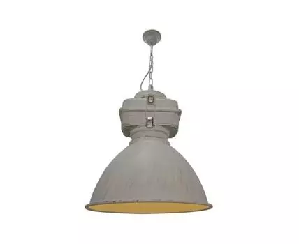 Подвесной светильник Bismarck