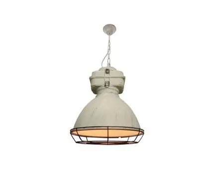 Подвесной светильник Bismarck