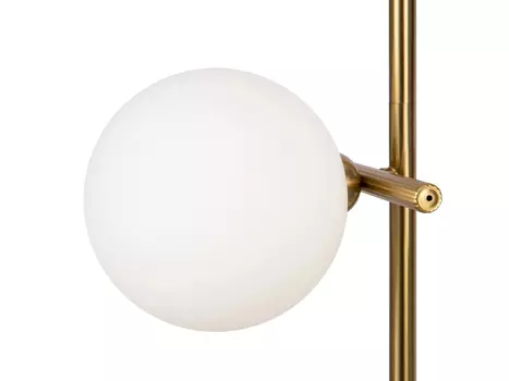 Подвесной светильник Blossom