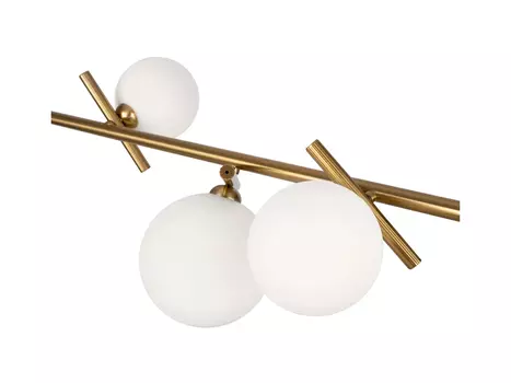 Подвесной светильник Blossom