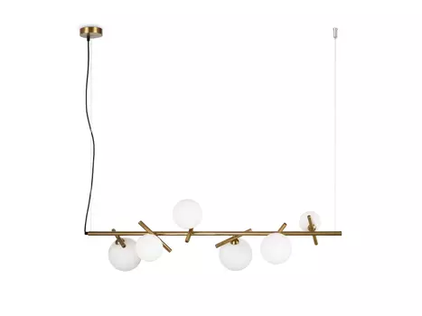 Подвесной светильник Blossom